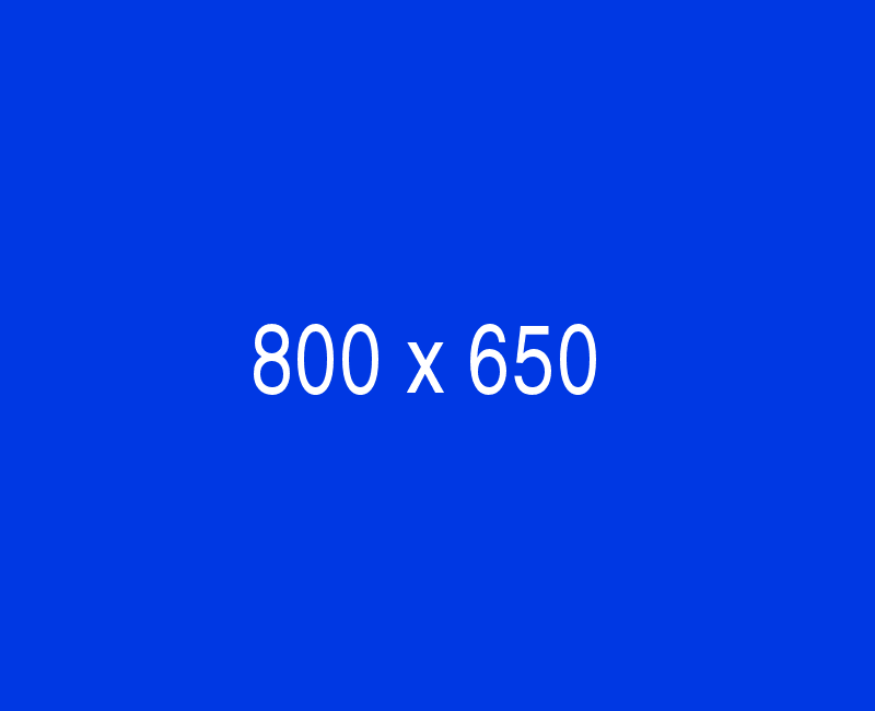 litho 800x650 blue ph