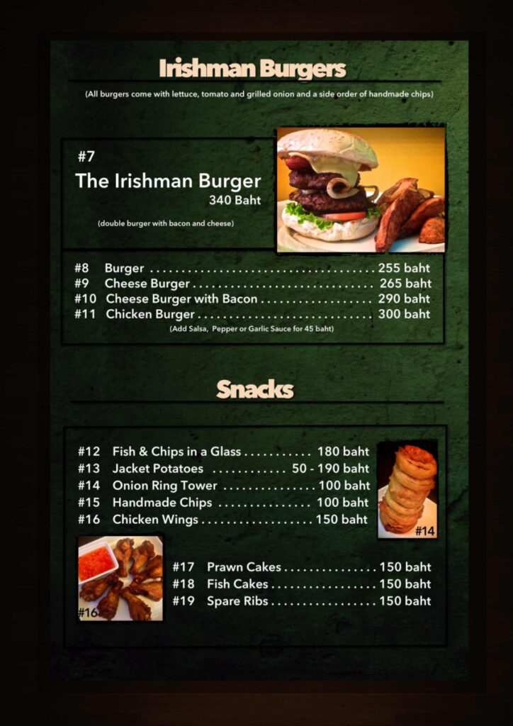 LittleIrishmanMenu Page3 1 scaled e1690354460916