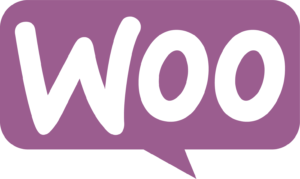 woocommerce