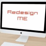 7 reasons to redesign your businesses website